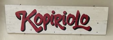Logo&nbsp;kopiriolo